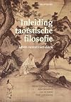 Inleiding taoïstische filosofie leven vanuit niet-doen
