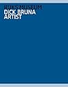 Dick Bruna: Artist