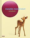 Marjolijn Mandersloot: Whodunit