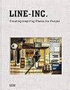 LINE-INC.