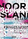 3deluxe: Noor Island - Realms of Imagination