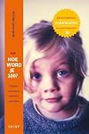 Hoe word je 100? de feiten over hoe we gezond en jong blijven