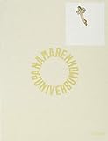 Panamarenko Universum