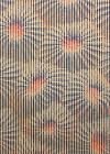 Karel Martens - Motion