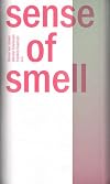 Sense Of Smell