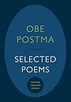 Obe Postma - Selected Poems
