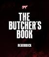 The butcher's book