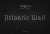 Atlantic Wall