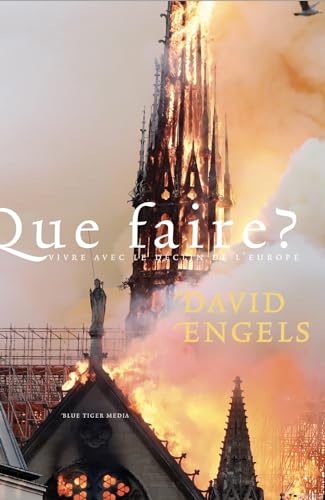 Couverture du livre