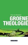 Groene theologie