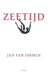 Zeetijd verslag van een schipbreukeling