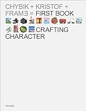 Amazon cover image