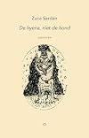 De hyena, niet de hond: gedichten