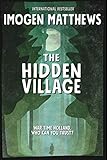 The Hidden Village