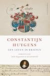 Constantijn Huygens