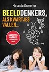 Beelddenkers, als kwartjes vallen