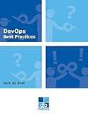 Devops Best Practices