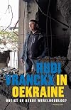 In Oekraïne dreigt de Derde Wereldoorlog?