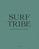 Surf Tribe