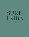 Surf Tribe