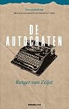 De autocraten