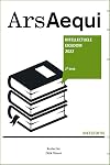Intellectuele Eigendom 2022 - 0601.1 (bij Auke)