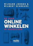 25 Jaar Online Winkelen In Nederland