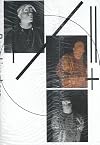 Dana Lixenberg - Tupac Biggie