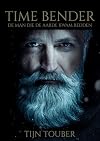 Time bender de man die de aarde kwam redden