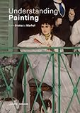 Understanding Painting: From Giotto to Warhol