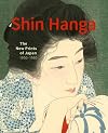 Shin hanga de nieuwe prenten van Japan 1900–1960