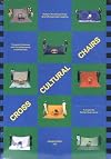 Cross Cultural Chairs: 8 chairs from 8 countries: diversifying modern seating (Set Margins, 24)