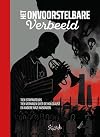 Het onvoorstelbare verbeeld