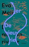 De nieuwe rivier