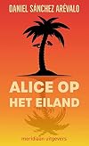 Alice op het eiland roman