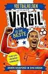 Virgil is de beste