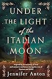 Under the Light of the Italian Moon