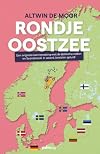 Rondje Oostzee