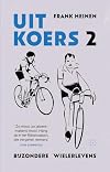 Uit koers 2