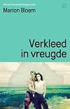 Verkleed in vreugde
