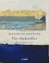 Het vlindereffect