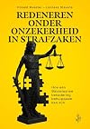 Redeneren onder onzekerheid in strafzaken hoe een Bayesiaanse benadering behulpzaam kan zijn