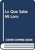 Imagen de portada de Amazon