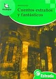 Imagen de portada de Amazon