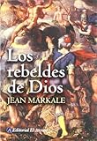 Imagen de portada de Amazon