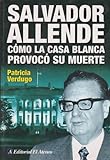 Imagen de portada de Amazon
