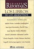 Imagen de portada de Amazon