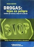 Imagen de portada de Amazon