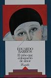 Imagen de portada de Amazon