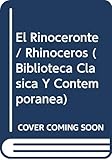 Imagen de portada de Amazon